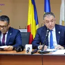 E gata! Lovitura momentului: Dani Coman preia azi funcția de președinte a legendarei campioane a României