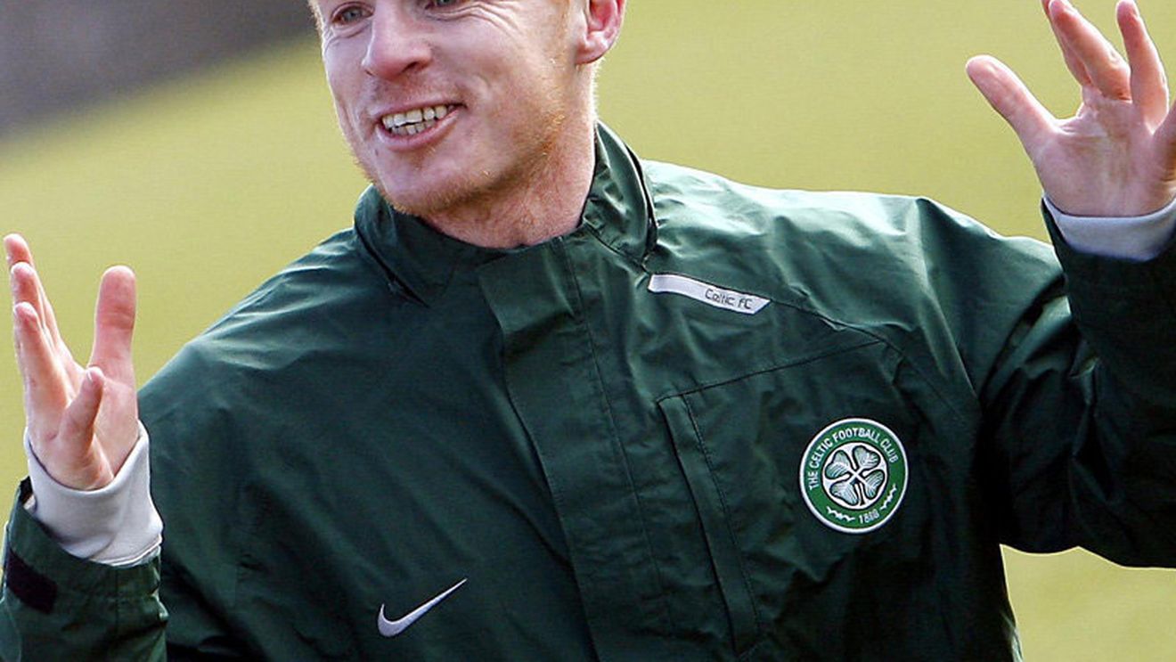 Cerință ciudată pentru jucătorii lui Bolton a lui Lennon. "Să nu mai veniți la antrenamente purtând căciuli". Ce a făcut apoi cel care i-a refuzat pe arabii lui Pițurcă