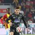 Ianis Hagi a primit o veste bună. Patronul lui Olympique Marseille a luat decizia care îl apropie pe român de transfer