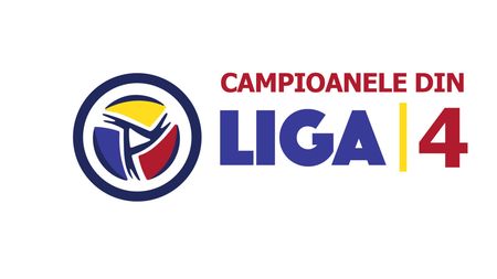 Cele 42 de câștigătoare de Liga 4, campioanele județene, și meciurile rezultate pentru barajul de promovare în Liga 3. Se vor disputa însă doar 19 jocuri, nu 21