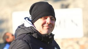 Marius Șumudică a primit ce și-a dorit: „Am perfectat patru transferuri!”. Anunțul antrenorului de la Malatyaspor