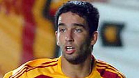 Arda: "Steaua e periculoasă cu Rădoi în teren"