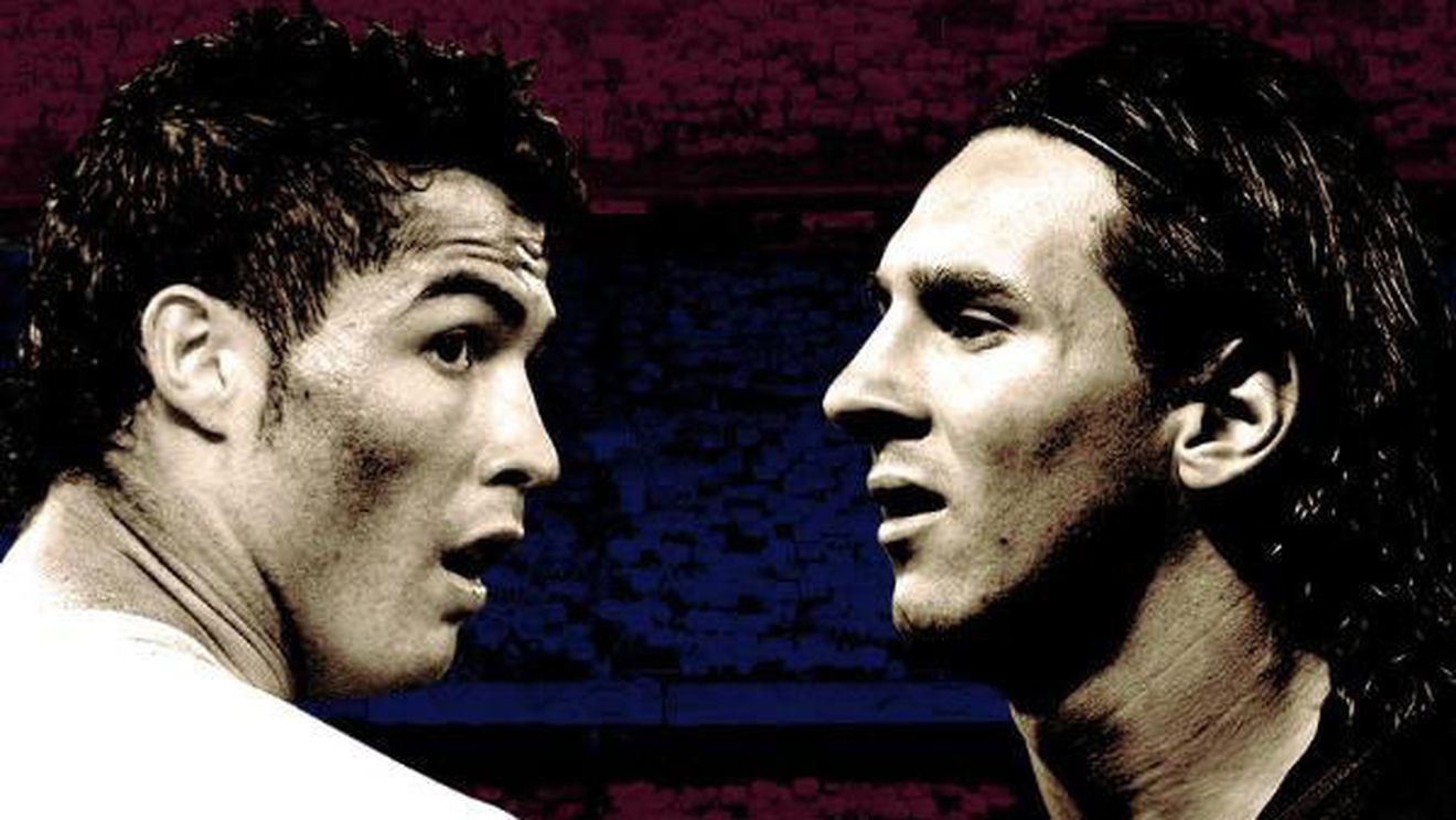 "11"-le ideal din Primera, în viziunea ziarului de casă al Realului:)