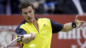 Safin & co nu se tem de România!** "Rusia are un avantaj! Trebuie să batem!"