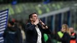 Performanța lui Cristi Chivu a generat creșterea membrilor fanclubului „Inter Club România”