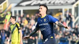 Dennis Man a luat decizia după oferta de la Inter Milano! Cu cine va semna și ce salariu va avea