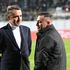 Scouterul principal de la Ajax Amsterdam l-a șocat pe impresarul român: „Nu am găsit niciun jucător în două luni”