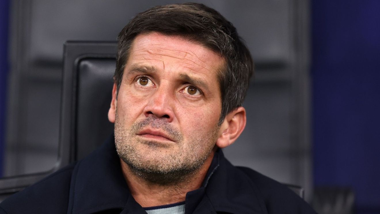 Marele eșec al lui Chivu de la Milano. Eroul lui Inter a ajuns în derivă