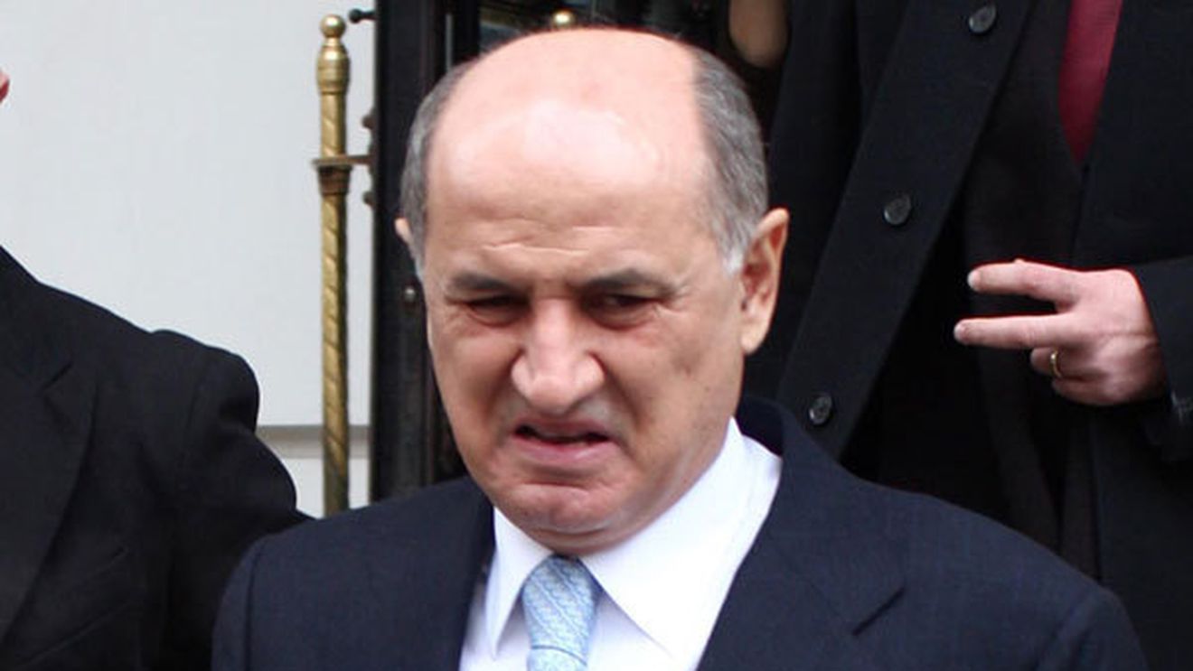 AFAN: "Copos folosește insolvența de la Rapid ca să nu-și plătească fotbaliștii!"