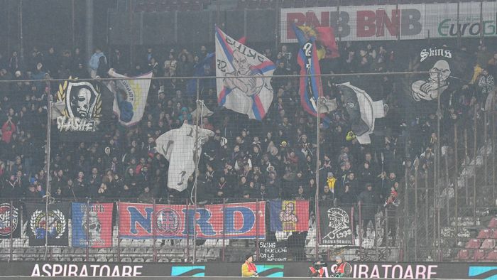 Stadionul Steaua va fi plin la FCSB - LASK Linz! Câte bilete a vândut deja campioana României