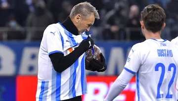 Legendă la Craiova, Gică Craioveanu va fi cetăţean de onoare al… Slatinei! Claudiu Niculescu și Ionel Dănciulescu vor primi aceeaşi distincţie