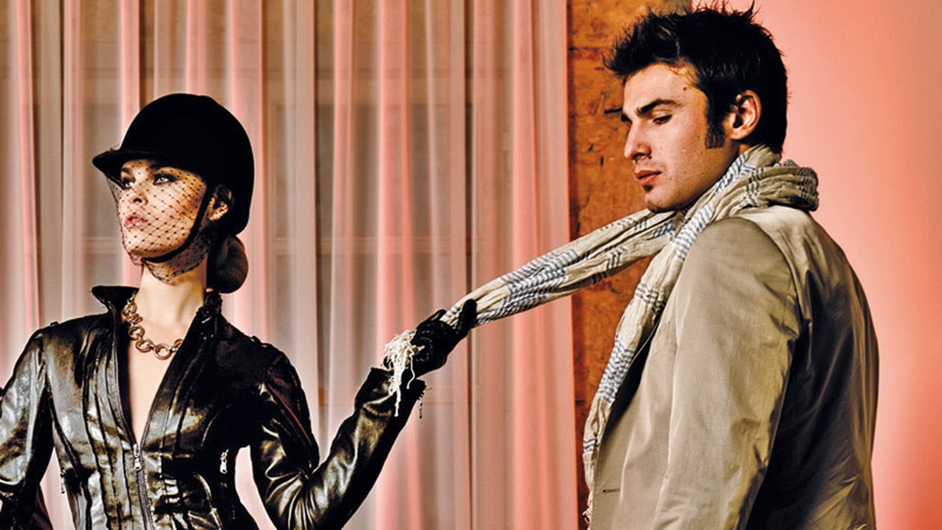 Substitut de cocaină!