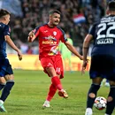 Oțelul Galați – Gloria Buzău Live Video Online în etapa 24 din Superliga, ora 17:00. Echipele probabile. Duel tare în subsolul clasamentului