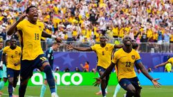 CM 2026 Au întors și au îngenuncheat Germania! Cine s-a calificat din grupa E la Cupa Mondială și cu cine joacă în șaisprezecimi