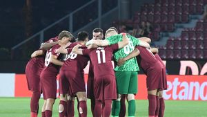 Olandezii au aflat de negocierile clubului din Superliga și n-au ezitat: „Cel mai mare transfer românesc din toate timpurile”