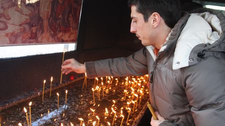 'Suntem salvați de la retrogradare'