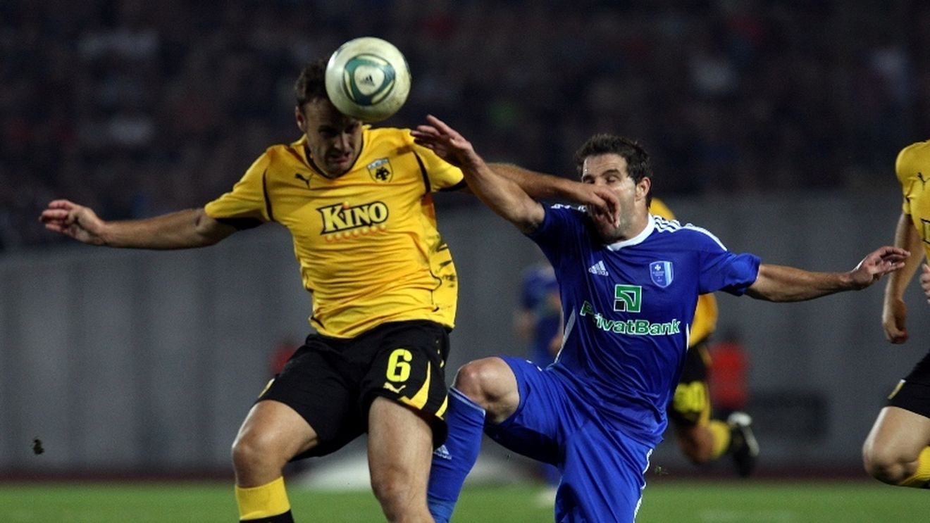 "80% din victorii au venit la limită, cu goluri după minutul 85!" Steaua, avertizată de jocul lui Dinamo Tbilisi