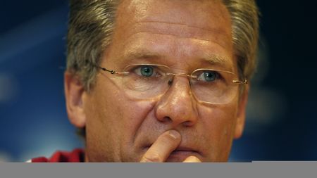 Victorie de răsunet pentru Boloni! Antwerp a dat lovitura pe terenul lui Anderlecht