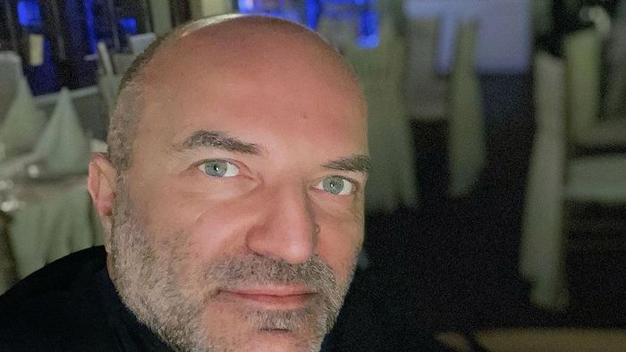 Dan Capatos, reacție dură în miez de noapte împotriva acționarilor de la Dinamo: "M-ați înjurat când am zis că sunt nişte Păcălici". Ce le reproşează