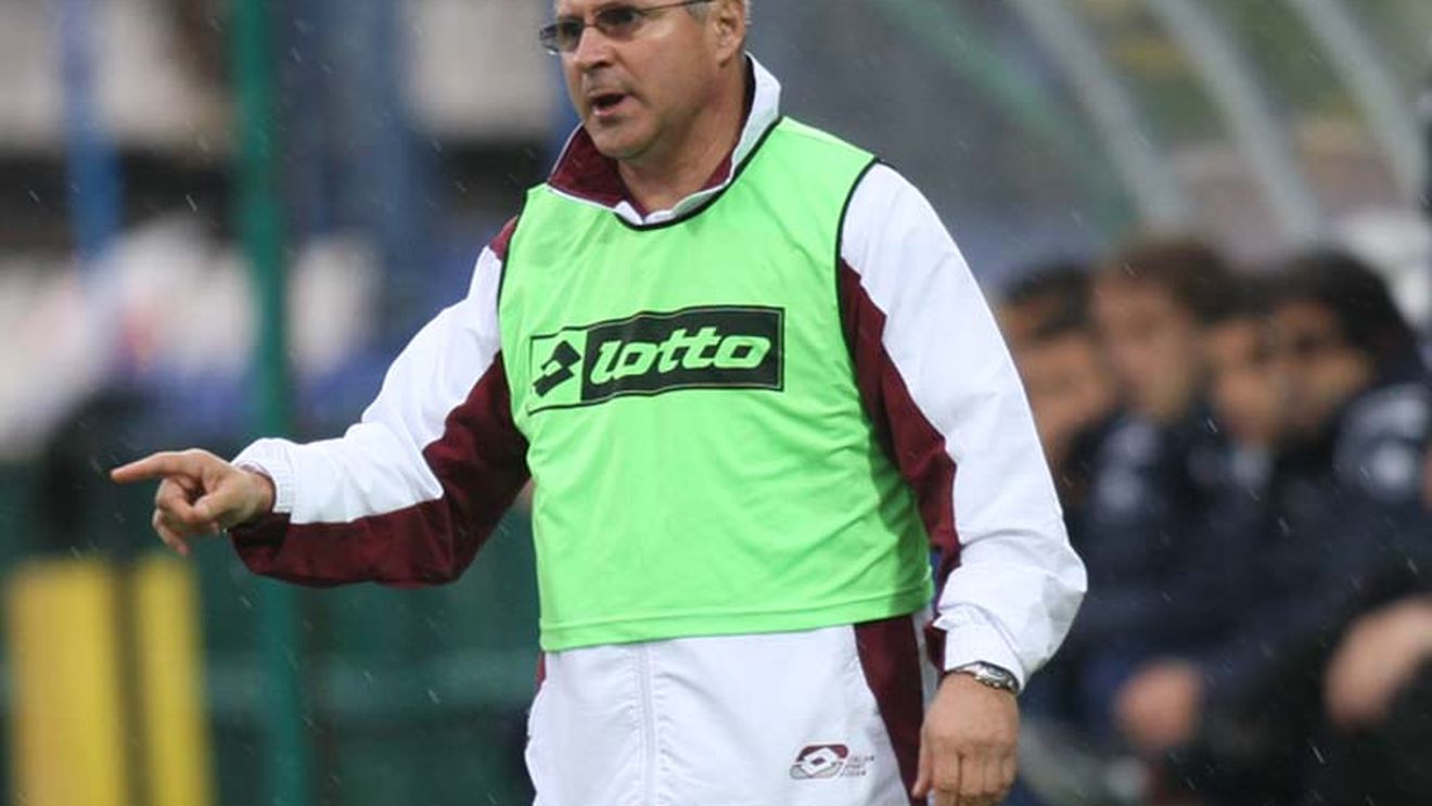 "Dacă vor fi gășiți vinovați, mulți vor renunța la astfel de practici!"