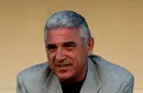 Giovanni Becali a mai făcut un transfer în Serie A: „Va achita clauza”
