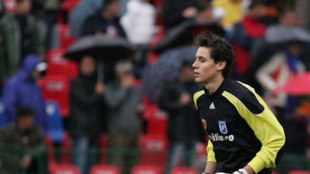 Oltenii îl apără pe Silviu Lung!** "Ați jignit un copil și un părinte!"