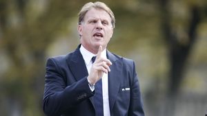 Steaua contraatacă: Yesilova, acuzat de calomnie!