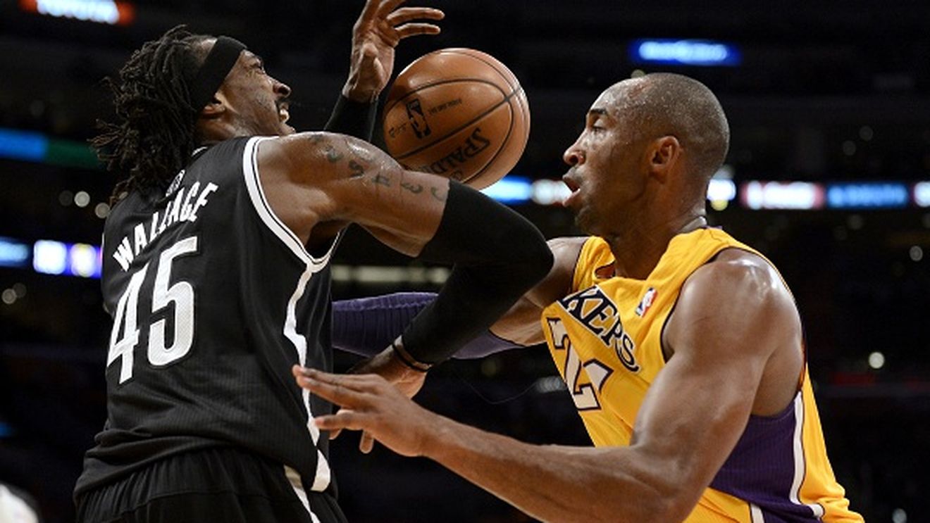 38 de puncte n-au fost de ajuns!** Lakers pierde cu Sacramento Kings într-o seară nebună