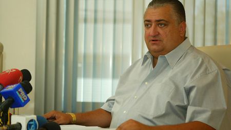 Poli Timișoara a cheltuit 42 de milioane â‚¬ din 2008 până în prezent!** Vezi câți bani a încasat!