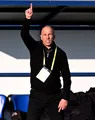 Csikszereda, la primul meci acasă de când a promovat matematic în prima ligă. Nu a marcat de trei jocuri, iar Robert Ilyeș o vede imprevizibilă pe Metaloglobus: ”Se vede că le place să joace fotbal”