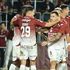 Rapid – Corvinul Live Text Online, de la 21:30, în etapa 12 din Superliga. Gazdele trebuie să învingă, pentru a ține pasul cu liderul Dinamo. Echipele probabile