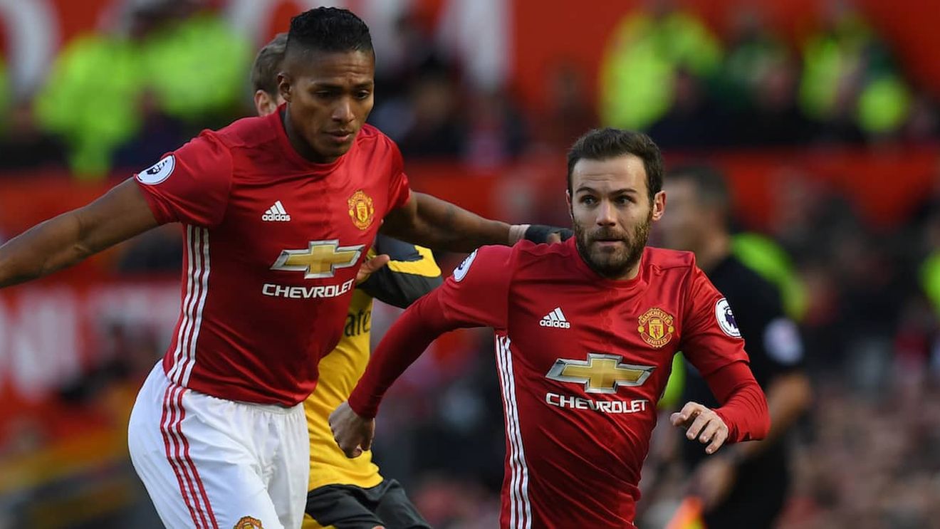 A doua plecare din mandatul lui Solskjaer. Căpitanul lui Manchester United și-a anunțat despărțirea de Old Trafford