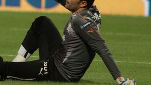 Coman, după eșecul USTURĂ‚TOR de la Târgu Jiu:** "Nu avem nicio scuză!"