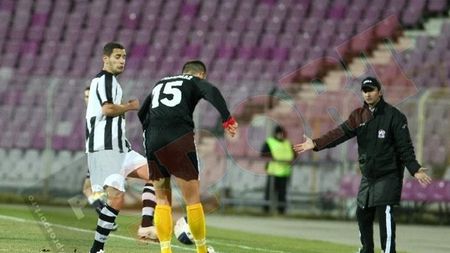 Daniel Stanciu îi trage de urechi pe jucători:** "Unii au crezut că e de ajuns s-o bați pe Steaua ca să fii fotbalist"