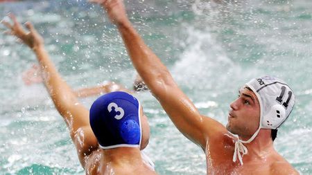 CSM Oradea, victorie în Liga Campionilor! **Diaconu&Co au urcat pe trei și au șanse mari de calificare