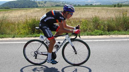 Maratonul Internațional de Ciclism se va desfășura în luna mai, la Cluj