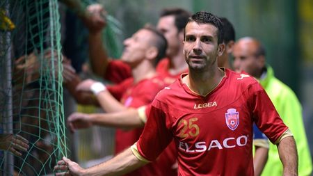 Botoșaniul rescrie istoria Ligii 1: nicio nou-promovată nu a mai reușit așa ceva în ultimii 60 de ani!