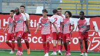 Președintele clubului din Superliga a vorbit despre intrarea în insolvență după ce datoriile au „explodat”