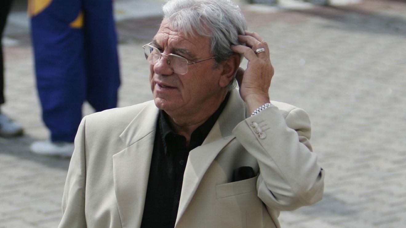 Ienei: "Nu cred că CFR își va putea apăra titlul"