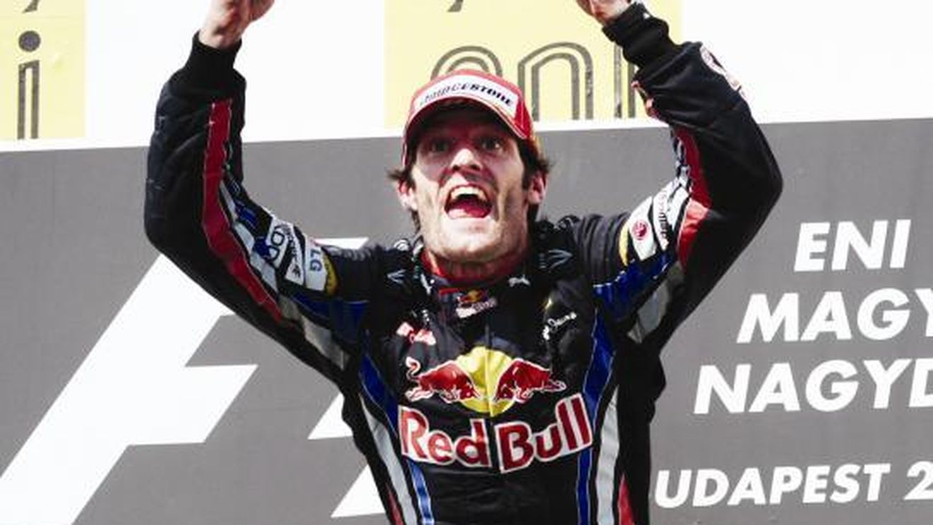 S-au schimbat șefii în F1