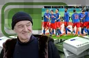 Lovitura pe care o dă Gigi Becali după ce FCSB a ajuns la nouă meciuri fără victorie cu Rapid: „E super fotbalist! Vrea 7 milioane de euro pe el!”. EXCLUSIV