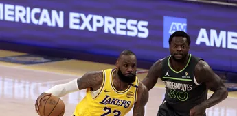 LeBron James va avea un nou job, după ce se retrage. Rivalitate de sute de milioane de dolari cu Michael Jordan