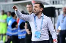Dinamo, transfer spectaculos de la Sassuolo! Prima lovitură pe care o dau „câinii”