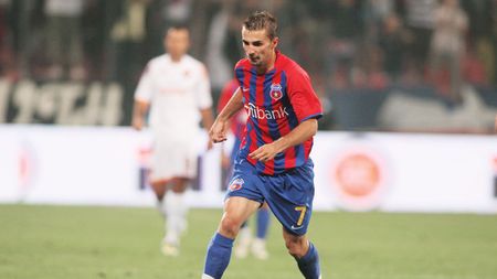 „Fiara" ține cu dinții de „verze"