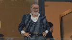 Anunțul momentului despre transferul de 4.000.000 de euro al lui Gigi Becali: „Extraordinar!”