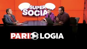 Biletul specialistului, prezentat de Daniel Nazare: o cotă de 45,65 din opt evenimente! | VIDEO PARIOLOGIA