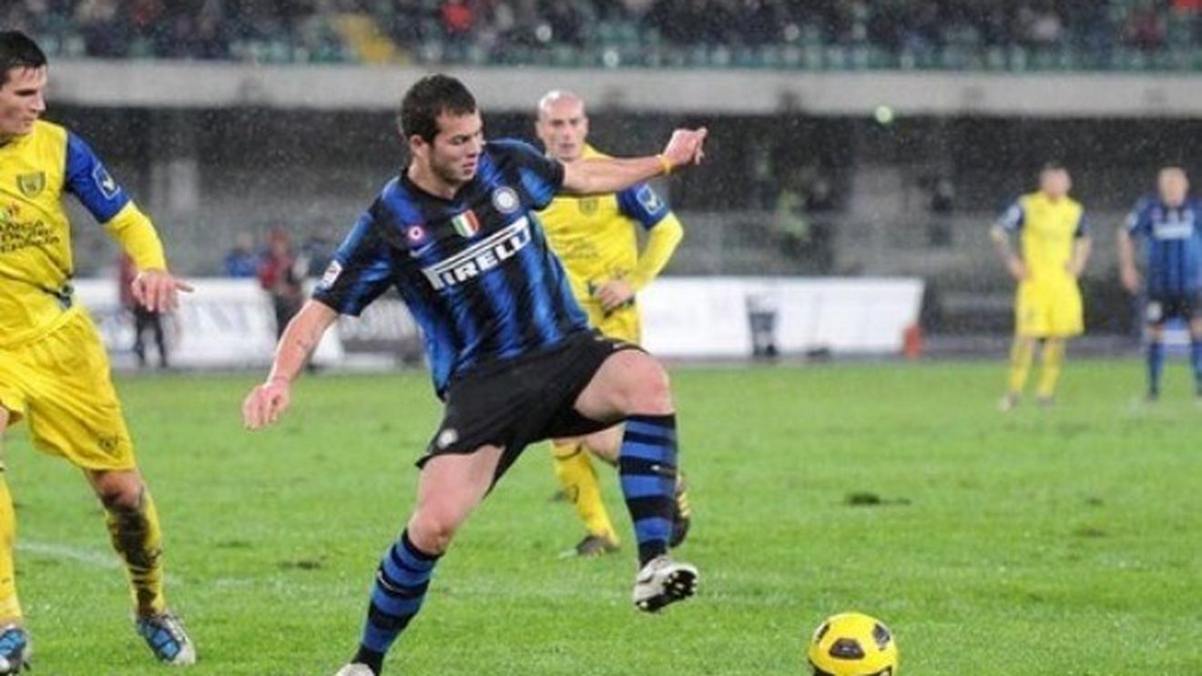 "Am jucat bine, dar am avut ghinion!"** VEZI ce a declarat Alibec după debutul în Serie A!