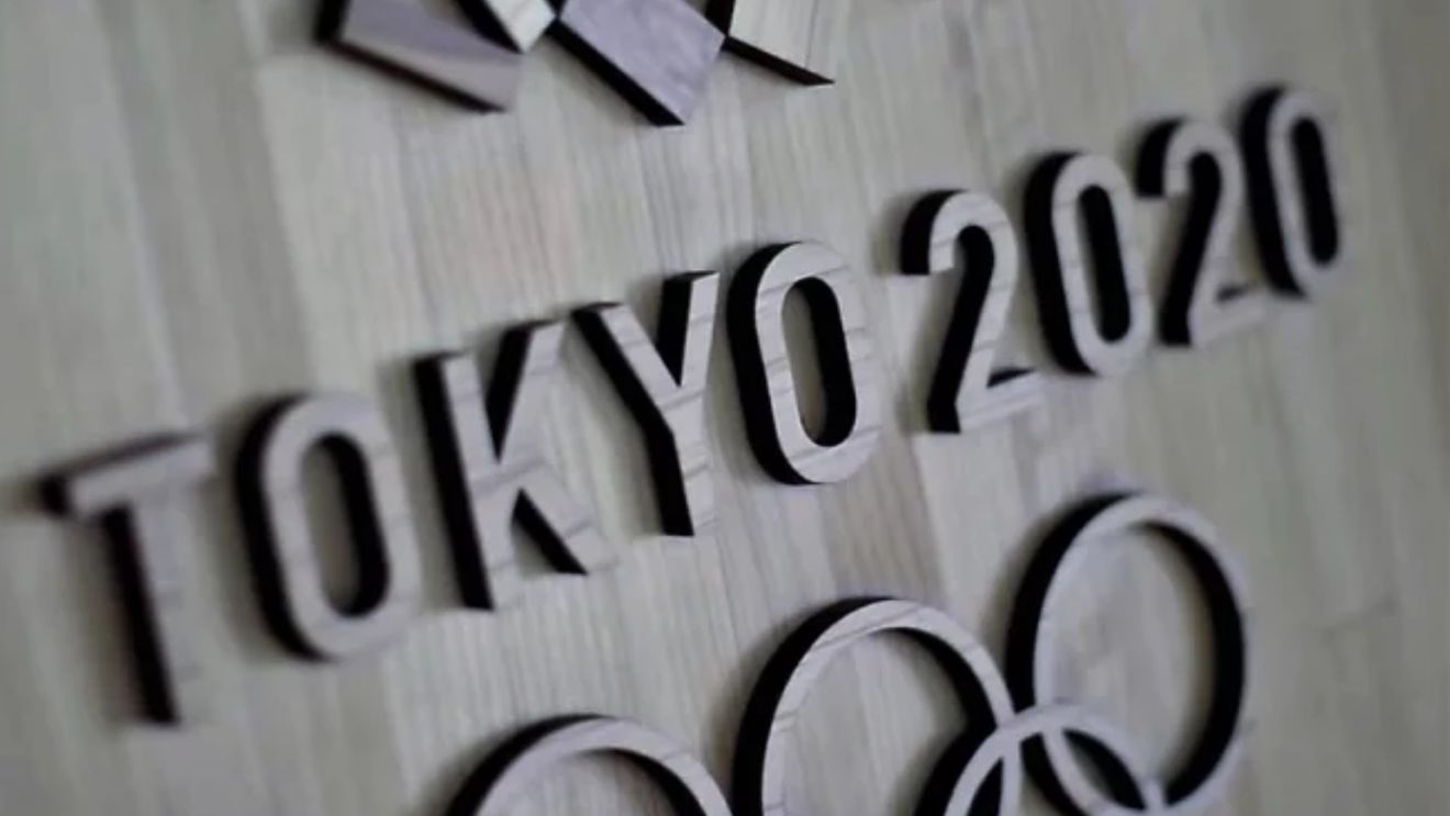 Breaking News | S-a stabilit când se vor disputa Jocurile Olimpice de la Tokyo! Olimpiada, amânată cu un an