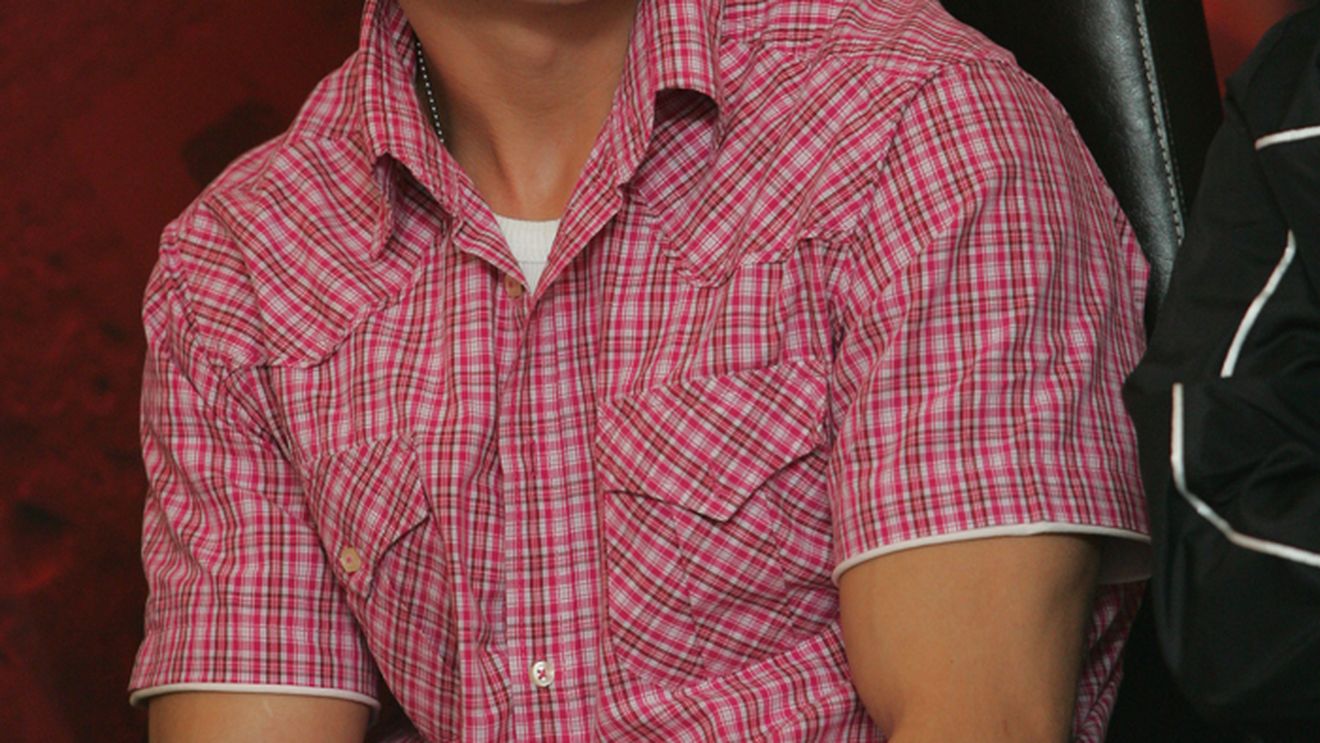 Dani Popescu: „Am dat mai mult decât am putut"