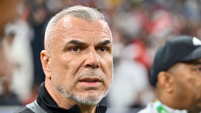 Cosmin Olăroiu, transformare fizică uriașă. A ajuns greu de recunoscut și printre cunoscuți